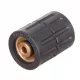 Adaptor de Conectare M22 x1,5mm cu Știft de 14mm pentru Kranzle-Karcher