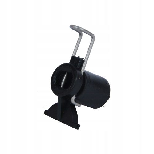 Adaptor Kärcher Click Connect pentru Conexiune Filetată 1/4" Compatibil cu Seria K2-K5