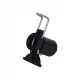 Adaptor Kärcher Click Connect pentru Conexiune Filetată 1/4" Compatibil cu Seria K2-K5