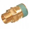 Adaptor de Reducție pentru Conector Karcher Easy LOCK la 3/8" (aproximativ 16mm) Filet Exterior din Cupru de Înaltă Calitate