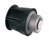 Adaptor Original Karcher Click Connect - M22F Filetat pentru Conectare Rapidă la Spălătoare cu Presiune Karcher K2, K3, K4, K5, K6, K7 (4.470-041.0)