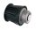 Adaptor Original Karcher Click Connect - M22F Filetat pentru Conectare Rapidă la Spălătoare cu Presiune Karcher K2, K3, K4, K5, K6, K7 (4.470-041.0)