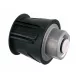 Adaptor Original Karcher Click Connect - M22F Filetat pentru Conectare Rapidă la Spălătoare cu Presiune Karcher K2, K3, K4, K5, K6, K7 (4.470-041.0)
