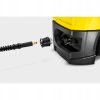 Adaptor Original Karcher Click Connect - M22F Filetat pentru Conectare Rapidă la Spălătoare cu Presiune Karcher K2, K3, K4, K5, K6, K7 (4.470-041.0)