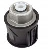 Adaptor Original Karcher Click Connect - M22F Filetat pentru Conectare Rapidă la Spălătoare cu Presiune Karcher K2, K3, K4, K5, K6, K7 (4.470-041.0)