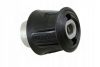 Adaptor Original Karcher Click Connect - M22F Filetat pentru Conectare Rapidă la Spălătoare cu Presiune Karcher K2, K3, K4, K5, K6, K7 (4.470-041.0)