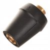 Conector Rapid Original Kranzle 1050 - Filet Interior M12x1 și Conector D10