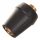 Conector Rapid Original Kranzle 1050 - Filet Interior M12x1 și Conector D10