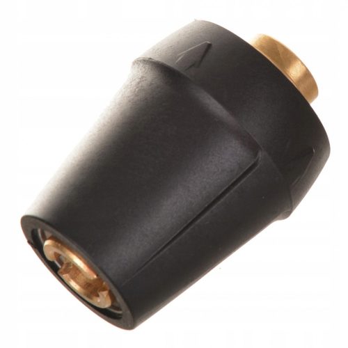 Conector Rapid Original Kranzle 1050 - Filet Interior M12x1 și Conector D10