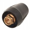 Conector Rapid Original Kranzle 1050 - Filet Interior M12x1 și Conector D10