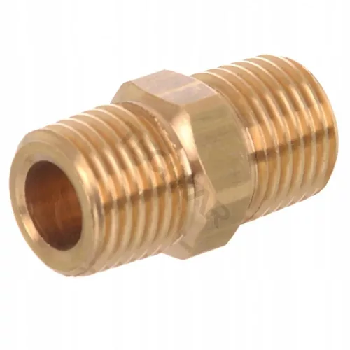 Adaptor Reducție 6,35 mm - 6,35 mm pentru Habositor