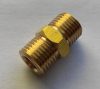 Adaptor Reducție 6,35 mm - 6,35 mm pentru Habositor