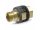Adaptor Kärcher Easy!Lock 3, Presiune Maximă 300 bar, Conexiune M22x1,5 mm pentru Lance