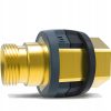 Adaptor Kärcher Easy!Lock 3, Presiune Maximă 300 bar, Conexiune M22x1,5 mm pentru Lance