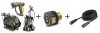 Adaptor Easy Lock Force 6 pentru Karcher HD HDS - Transformare Conector Filetat Easy Lock TR22 la Filet Standard M22