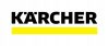 Adaptor Easy Lock Force 6 pentru Karcher HD HDS - Transformare Conector Filetat Easy Lock TR22 la Filet Standard M22