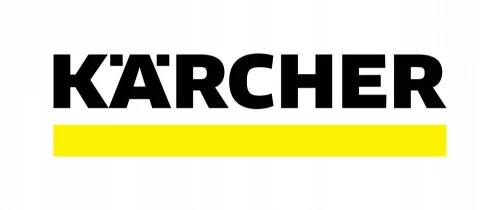 Adaptor Easy Lock Force 6 pentru Karcher HD HDS - Transformare Conector Filetat Easy Lock TR22 la Filet Standard M22