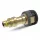 Adaptor Karcher Easy!Lock 7 M18 pentru Lănci și Duze