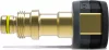 Adaptor Karcher Easy!Lock 7 M18 pentru Lănci și Duze