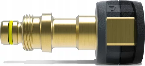 Adaptor Karcher Easy!Lock 7 M18 pentru Lănci și Duze