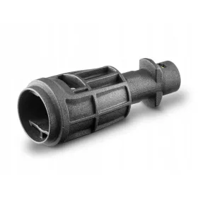   Adaptor Kärcher pentru Lance, Pistol și Duze - Compatibilitate Nou-Vechi, 180 bari, 60°C, Cod 2.643-950.0