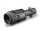 Adaptor Kärcher pentru Lance, Pistol și Duze - Compatibilitate Nou-Vechi, 180 bari, 60°C, Cod 2.643-950.0