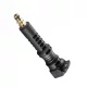 Adaptor Original Karcher – Conector 10mm cu Siguranță și Adaptor Conectare Prin Click, Compatibil K2-K7 (2.644-031.0)