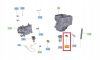 Conector Rotativ Original Karcher, Filet M22M-M22F, 400 Bar, 60°C, Compatibil cu Modelele HD și HDS