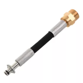   Adaptor pentru pistol Karcher HD/HDS, 10mm tata - filet M22x1,5