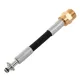 Adaptor pentru pistol Karcher HD/HDS, 10mm tata - filet M22x1,5