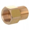Adaptor Prelungire Filetat pentru Spălătoare cu Presiune Înaltă M22 Interior - M22 Exterior