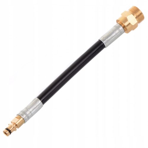 Adaptor Convertor Karcher K2-K7 pentru Pistoale - Conexiune Filetată M22x1,5 mm