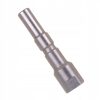 Adaptor KEW Conector Rapid, 1/4" Filet Interior, Compatibil cu Kranzle D12 1347, Din Oțel Inoxidabil