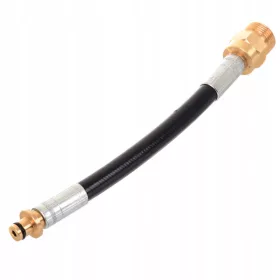   Adaptor Original Karcher M22x1,5 pentru Conectare la Pistoale Vechi cu Siguranță Karcher K2-K7