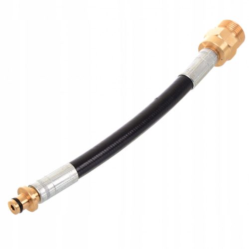 Adaptor Original Karcher M22x1,5 pentru Conectare la Pistoale Vechi cu Siguranță Karcher K2-K7