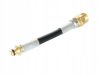 Adaptor Original Karcher M22x1,5 pentru Conectare la Pistoale Vechi cu Siguranță Karcher K2-K7
