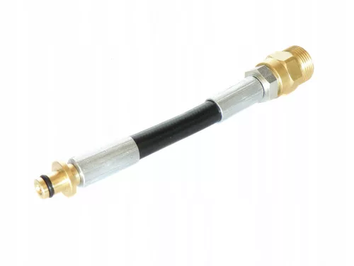 Adaptor Original Karcher M22x1,5 pentru Conectare la Pistoale Vechi cu Siguranță Karcher K2-K7