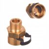 Adaptor Profesional Kärcher HD/HDS cu Conector de 10mm și Filet Exterior 3/8 țoli