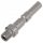 Adaptor Rapid KEW Tip, Conexiune Filetată Externă 1/4", Oțel Inoxidabil - Compatibil cu Kranzle D12