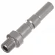 Adaptor Rapid KEW Tip, Conexiune Filetată Externă 1/4", Oțel Inoxidabil - Compatibil cu Kranzle D12
