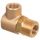 Conector Rotativ 3/8" Femelă - M27 Mascul, pentru Tamburi de 45m și 60m, din Oțel Inoxidabil