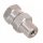 Conector Rotativ din Oțel Inoxidabil 3/8" pentru Karcher și Ehrle, 280 bar, 40 litri/minut
