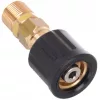 Raccord Rotativ M22M-M22F pentru Spălătoare cu Presiune Karcher și Kranzle