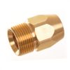 Adaptor Reducție Kranzle M22 Exterior la 1/4" Interior (13.370)