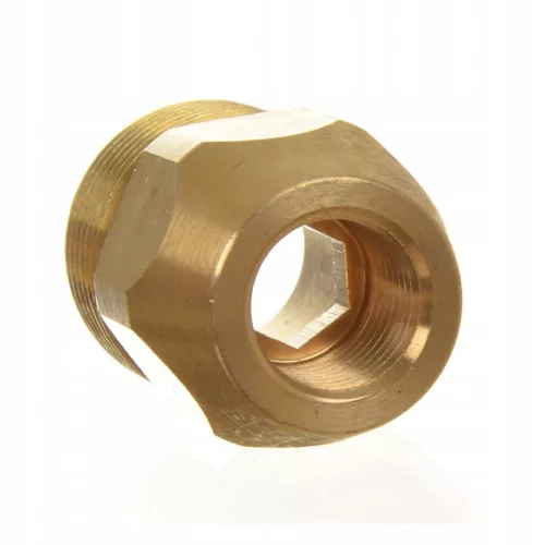 Adaptor Reducție Kranzle M22 Exterior la 1/4" Interior (13.370)