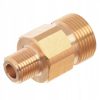 Adaptor Reducție Kranzle M22M cu Filet Exterior - 1/4" Filet Exterior