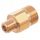 Adaptor Reducție Kranzle M22M cu Filet Exterior - 1/4" Filet Exterior