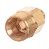 Adaptor Reducție Kranzle M22M cu Filet Exterior - 1/4" Filet Exterior