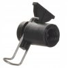 Adaptor Furtun 8 mm pentru Conexiune Internă 1/4" Compatibil cu Bosch, Black & Decker, Stanley, MacAllister