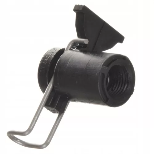 Adaptor Furtun 8 mm pentru Conexiune Internă 1/4" Compatibil cu Bosch, Black & Decker, Stanley, MacAllister